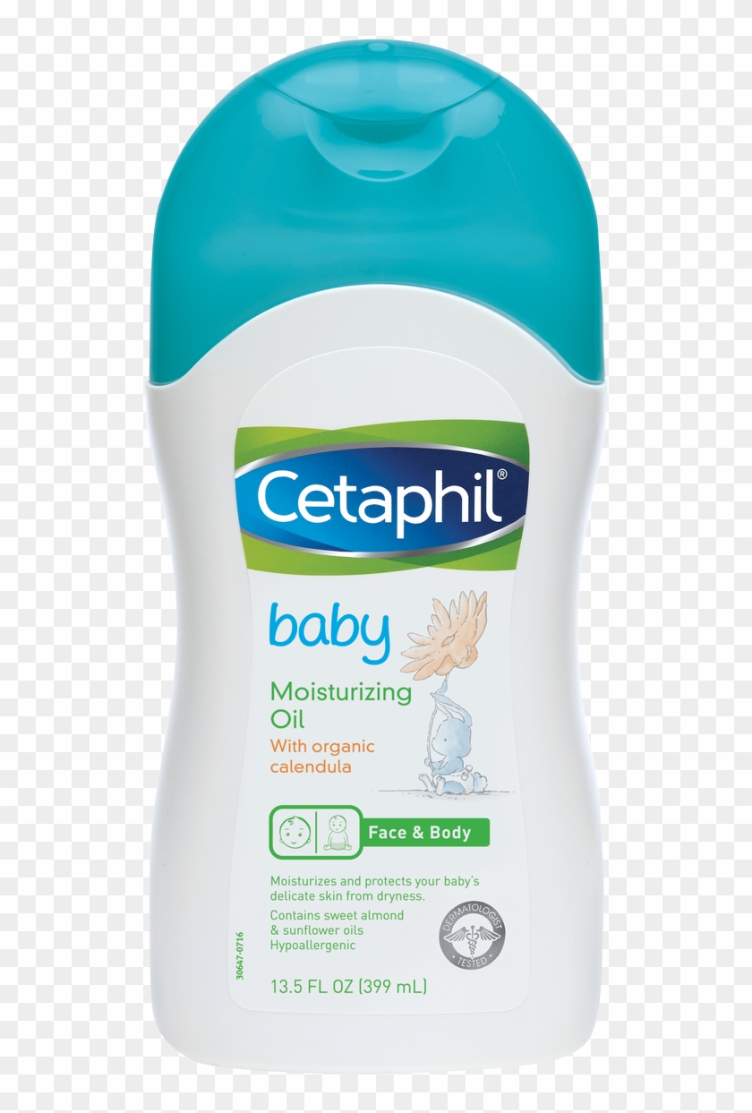 cetaphil baby price