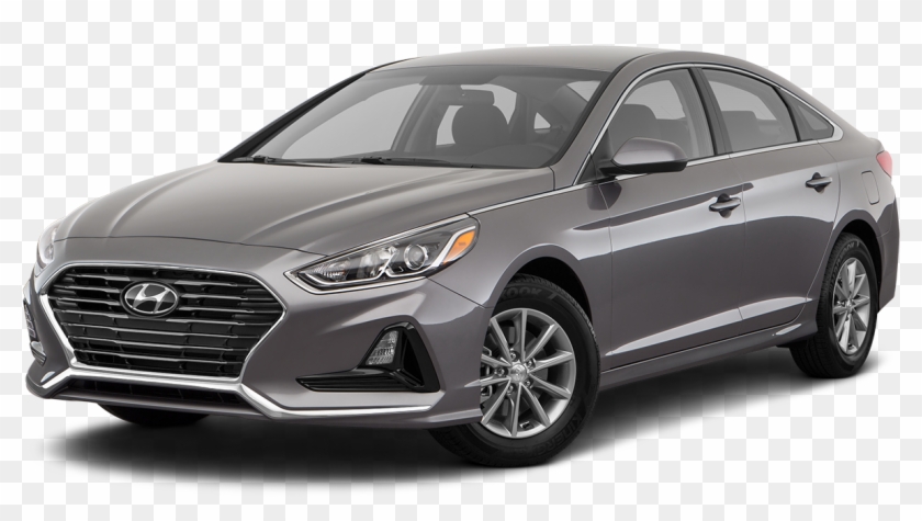 Hyundai sonata png