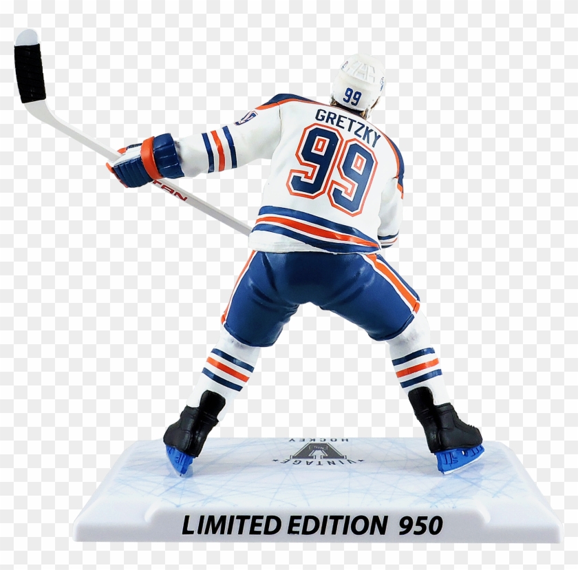 nhl 6 inch figures