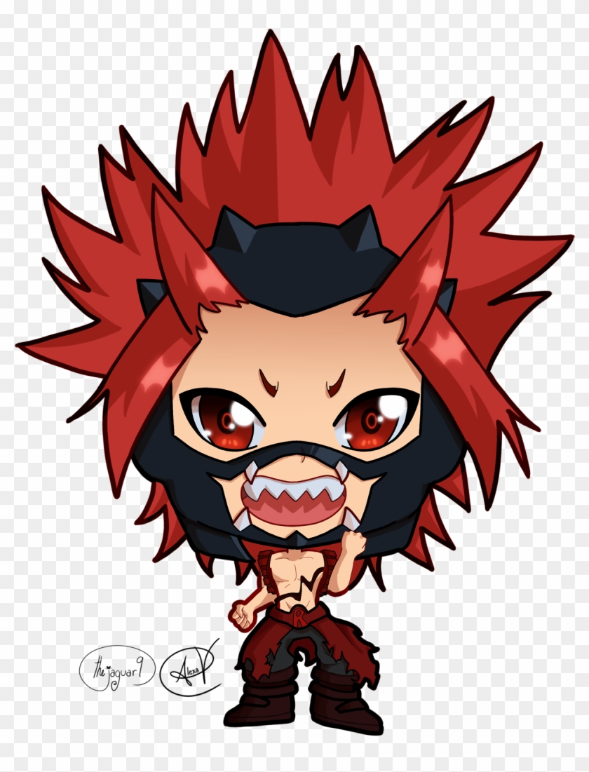 This Time Around It S My Favorite Character From Boku Chibi My Hero Academia Drawing Hd Png Download 1280x1544 5805009 Pngfind - how to draw chibi roblox characters