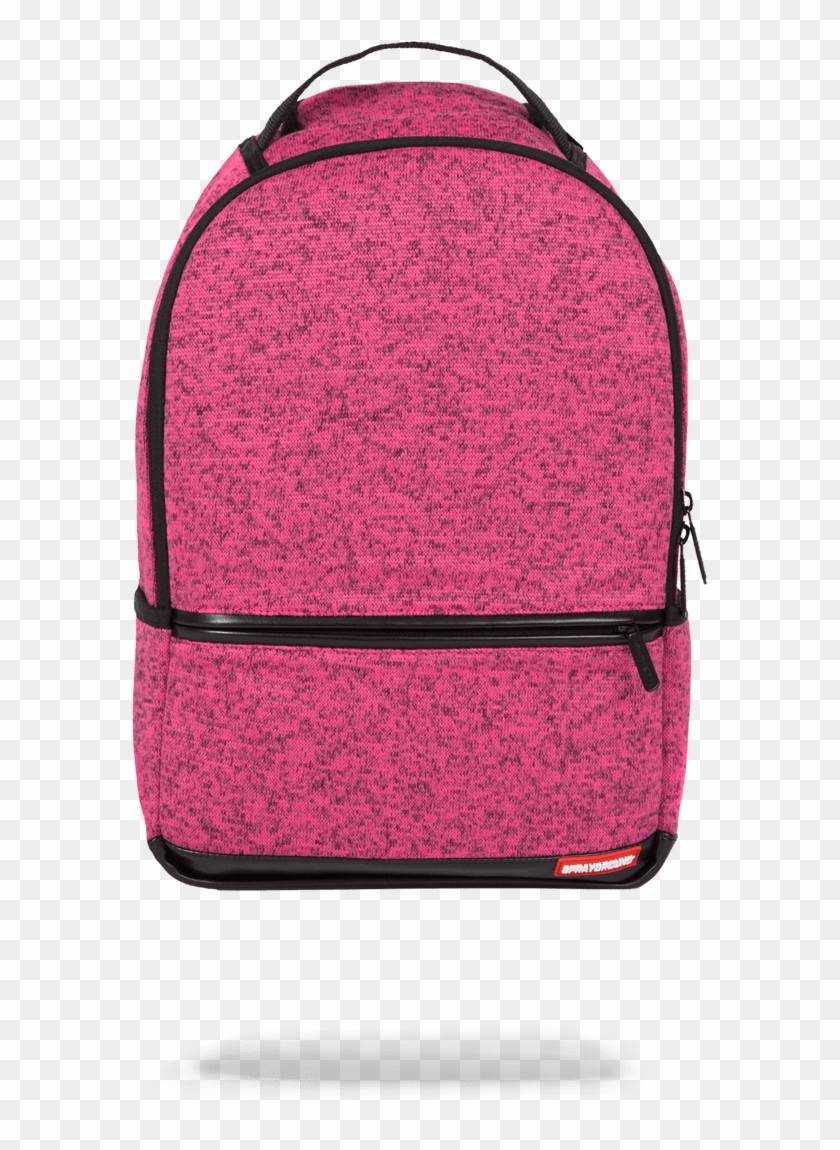 sprayground 2018