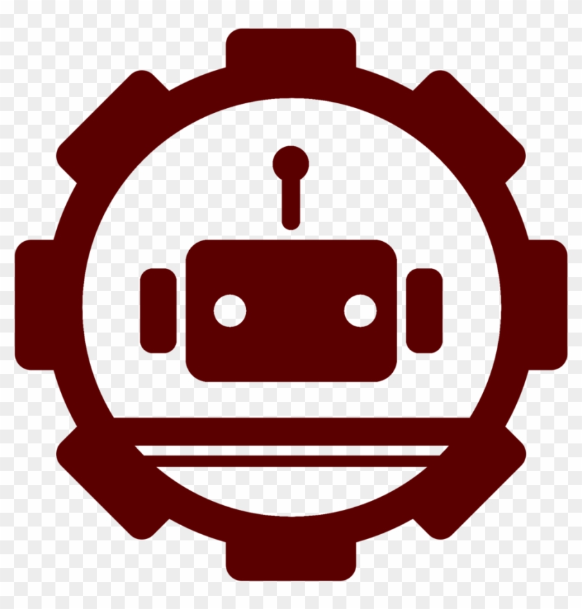 Cupertino Robotics Gear Electrical Logo Png Transparent Png 1000x1003 Pngfind Cupertino Robotics Gear Electrical Logo Png Transparent Png 1000x1003 Pngfind