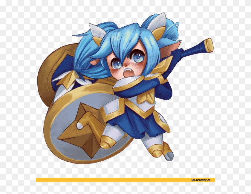 Lulu,league Of Legends,лига Loose Cannon,lux, Janna - Cartoon, HD Png Download - 600x614(#5808428) - PngFind Lulu,league Of Legends,лига Loose Cannon,lux, Janna - Cartoon, HD Png Download - 600x614(#5808428) - PngFind