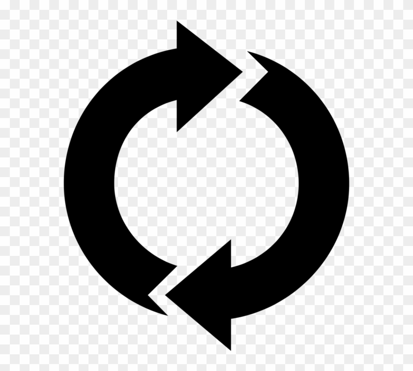 To Be Continued Arrow Png Transparent Png 1000x1091 5810381