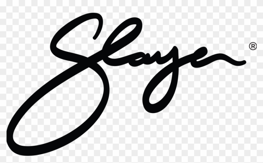 Slayer Slayer Steam Logo Hd Png Download 944x944 Pngfind Slayer Slayer Steam Logo Hd Png Download 944x944 Pngfind
