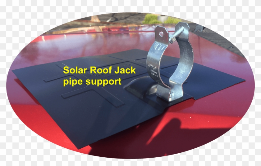 Wandsworth London Borough Council, HD Png Download 2048x1211(5811585