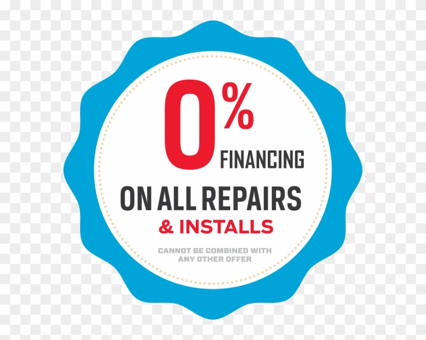 bank of america debit card cash advance limit