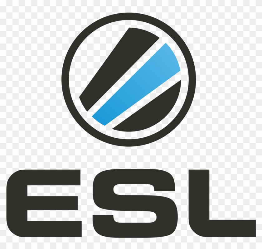 esl electronic sports league