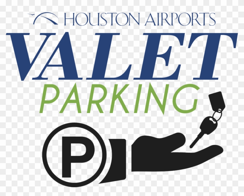 170+ Vip Parking Illustrations, Royalty-Free Vector Graphics & Clip Art -  iStock | Vip parking pass, Vip parking sign