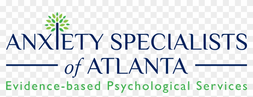 Anxiety Specialists Of Atlanta - Qwest, HD Png Download - 3090x1106 ...