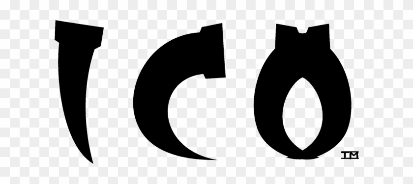 Bish Gets All The Credit Ico Ps2 Logo Png Transparent Png 1280x300 Pngfind