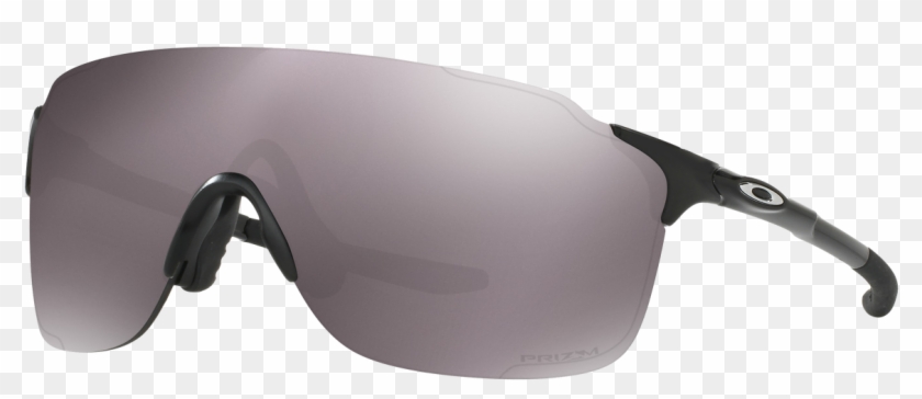 Oakley evzero stride white shop