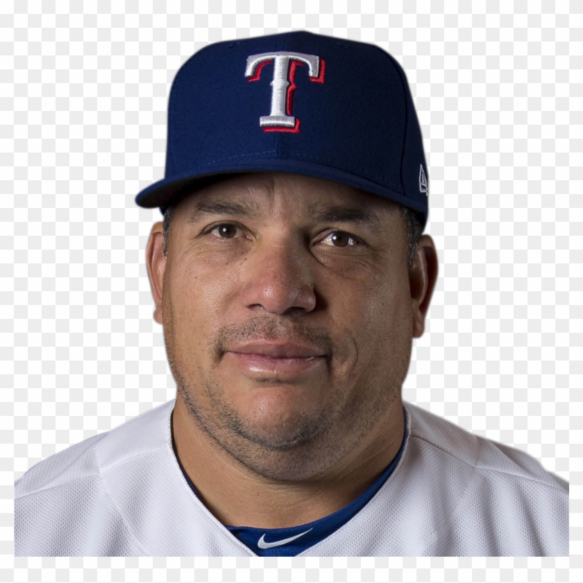Texas Rangers Roster Moves Texas Rangers Roster Moves