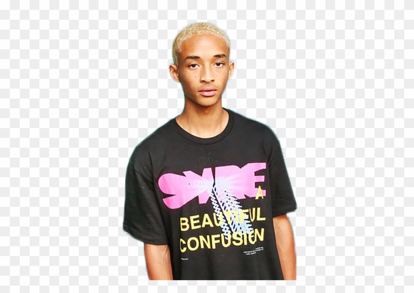 Why Jaden Smith Transparent Jaden Smith Png Png Download 960x635 5818057 Pngfind