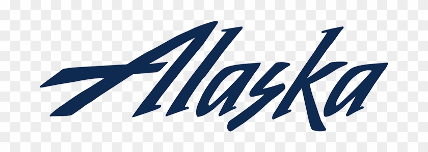 Alaska Logo 2x Alaska Airlines Hd Png Download 1000x1000 5818364 Pngfind