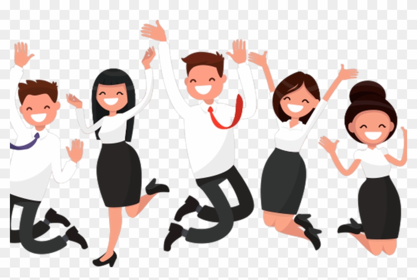 Happy Employee Cartoon Bing Images Clipart , Png Download - Employee Cartoon, Transparent Png - 1368x855(#5821073) - PngFind Happy Employee Cartoon Bing Images Clipart , Png Download - Employee Cartoon, Transparent Png - 1368x855(#5821073) - PngFind