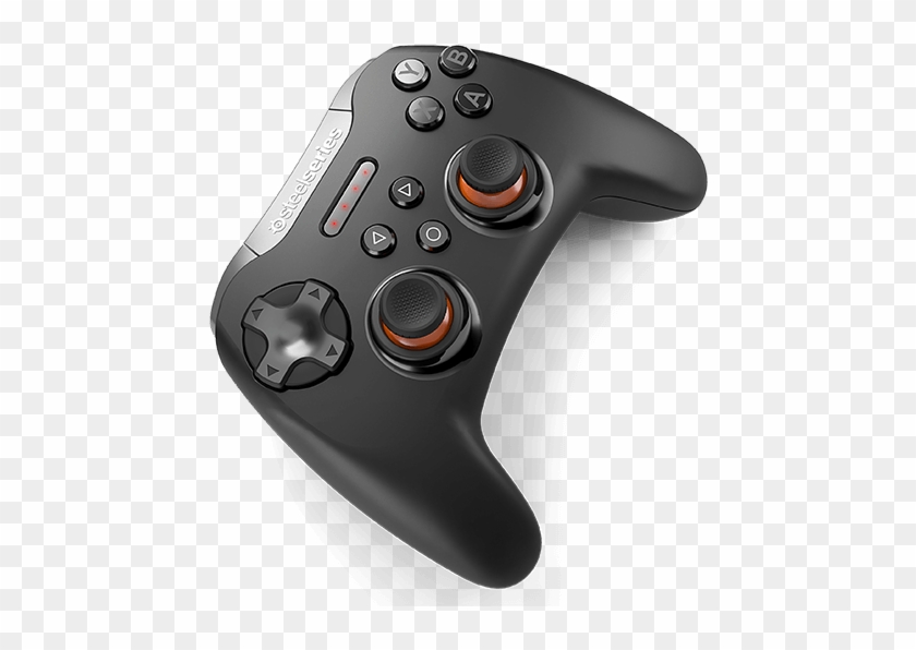 Product Alt Image Text - Playstation 4 Controller Xl, HD Png Download ...