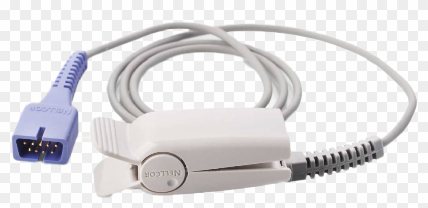 Sp02 - Sp02 Sensor, HD Png Download - 1024x682(#5822546) - PngFind