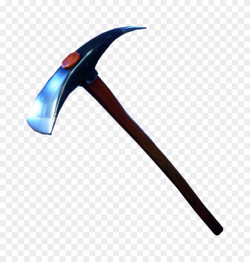 Large Size Of Fornite Fortnite Pickaxes Hd Png Download 970x970 5822750 Pngfind