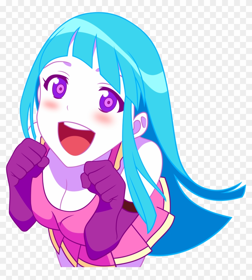 Mememe Png Me Me Me Anime Png Transparent Png 34x4000 Pngfind