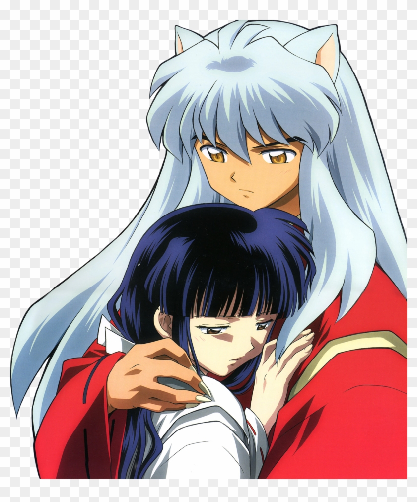 Willi28 Images Kikyou Inuyasha Hd Wallpaper And Background - Inuyasha Kikyo Love Story, HD Png Download - 1515x1753(#5822887) - PngFind Willi28 Images Kikyou Inuyasha Hd Wallpaper And Background - Inuyasha Kikyo Love Story, HD Png Download - 1515x1753(#5822887) - PngFind