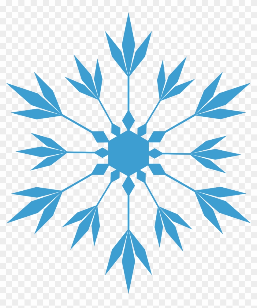 Featured image of post Imagens De Flocos De Neve Para Imprimir / A pngtree oferece mais de floco de neve imagens png e vetoriais, assim como imagens de clipart transparentes e arquivos psd.