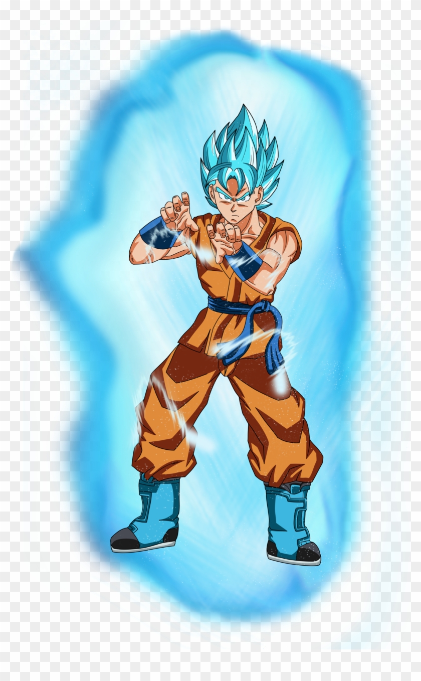 Goku Vegeta Gohan Super Saiyajin, goku, Vegeta, Gohan, Super Saiyajin - goku  png