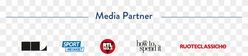 Sponsoring Rtl 102 5 Hd Png Download 1529x613 5826312 Pngfind