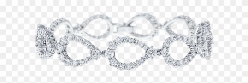 Download 5000 Gambar Emas Png  