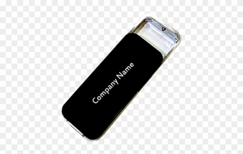 Push Open Pen Drive Usb Flash Drive HD Png Download 540x720