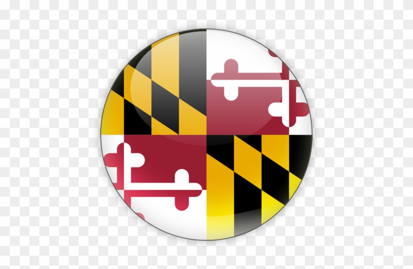 maryland flag png transparent background circular maryland flag png download 640x480 5830930 pngfind circular maryland flag png download