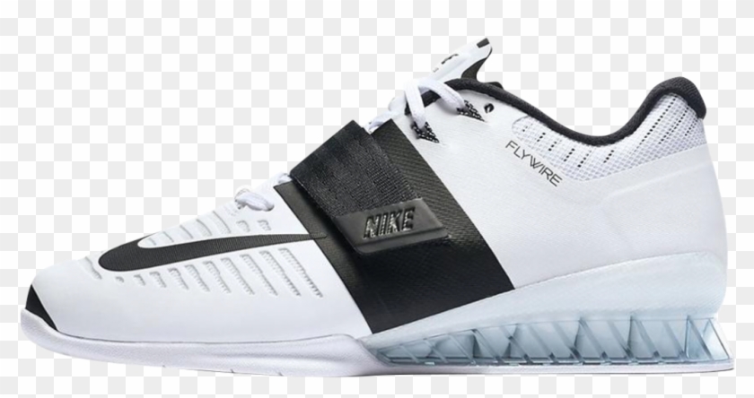 best weight training shoes womens
