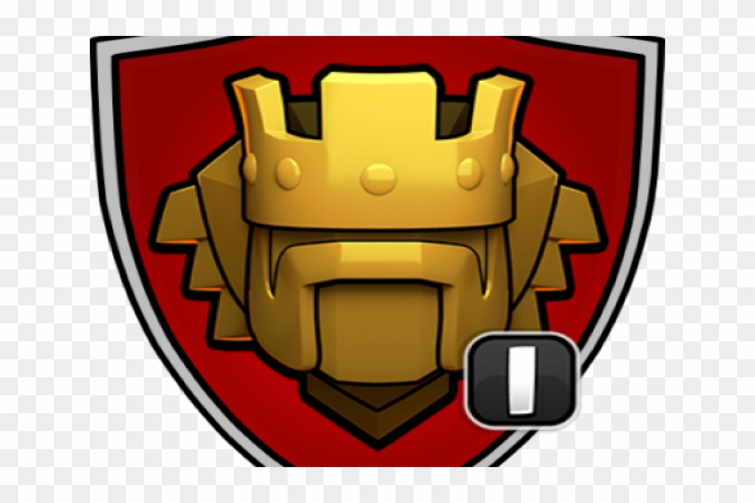 Download Fhx Clash Royale Apk Titan Coc HD Png Download 640x480 Download Fhx Clash Royale Apk Titan Coc HD Png Download 640x480