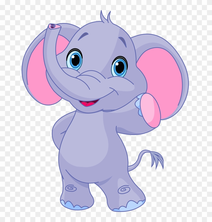 Фотки Cartoon Elephant, Cute Elephant, Elephant Nursery, - Cute Baby Elephant Cartoon, HD Png Download - 669x800(#5833324) - PngFind Фотки Cartoon Elephant, Cute Elephant, Elephant Nursery, - Cute Baby Elephant Cartoon, HD Png Download - 669x800(#5833324) - PngFind