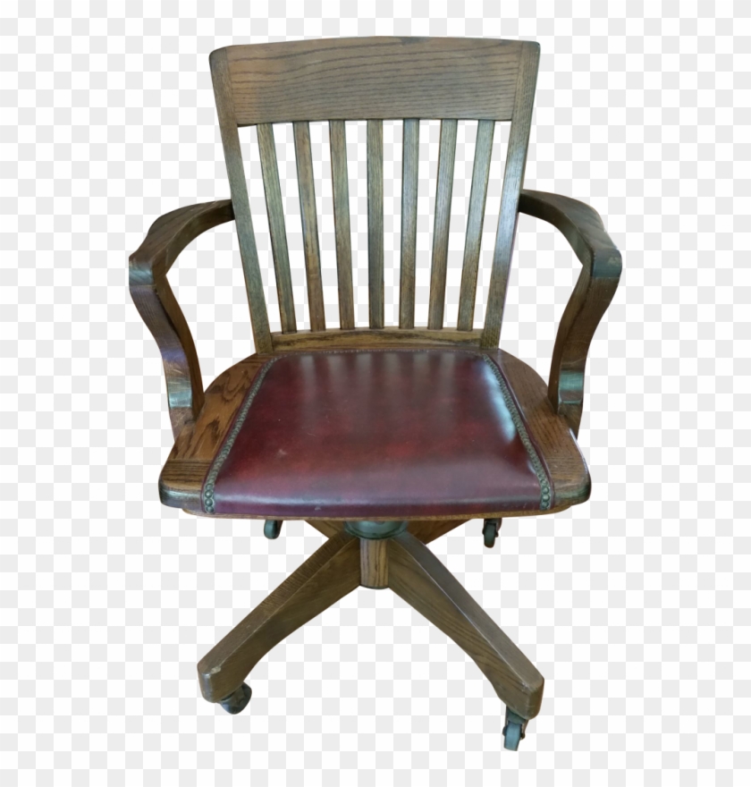 Antique White Desk Chair Best Of Oak Captains Old Office Desk Chair Best Of Antique Oak Captains