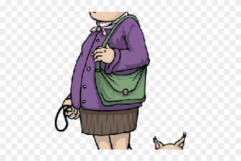 Old Fat Woman Cartoon, HD Png Download - 640x480(#5833435) - PngFind Old Fat Woman Cartoon, HD Png Download - 640x480(#5833435) - PngFind