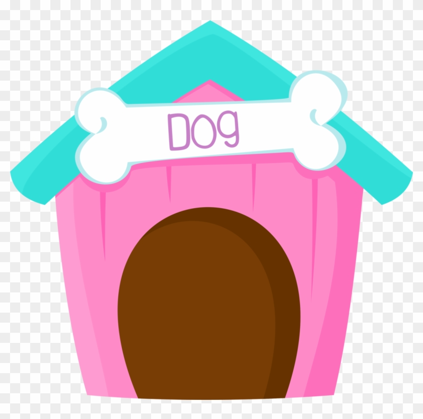 Clipart Png, Pet Shop, Coreldraw, Paw Patrol, Cute - Dog, Transparent