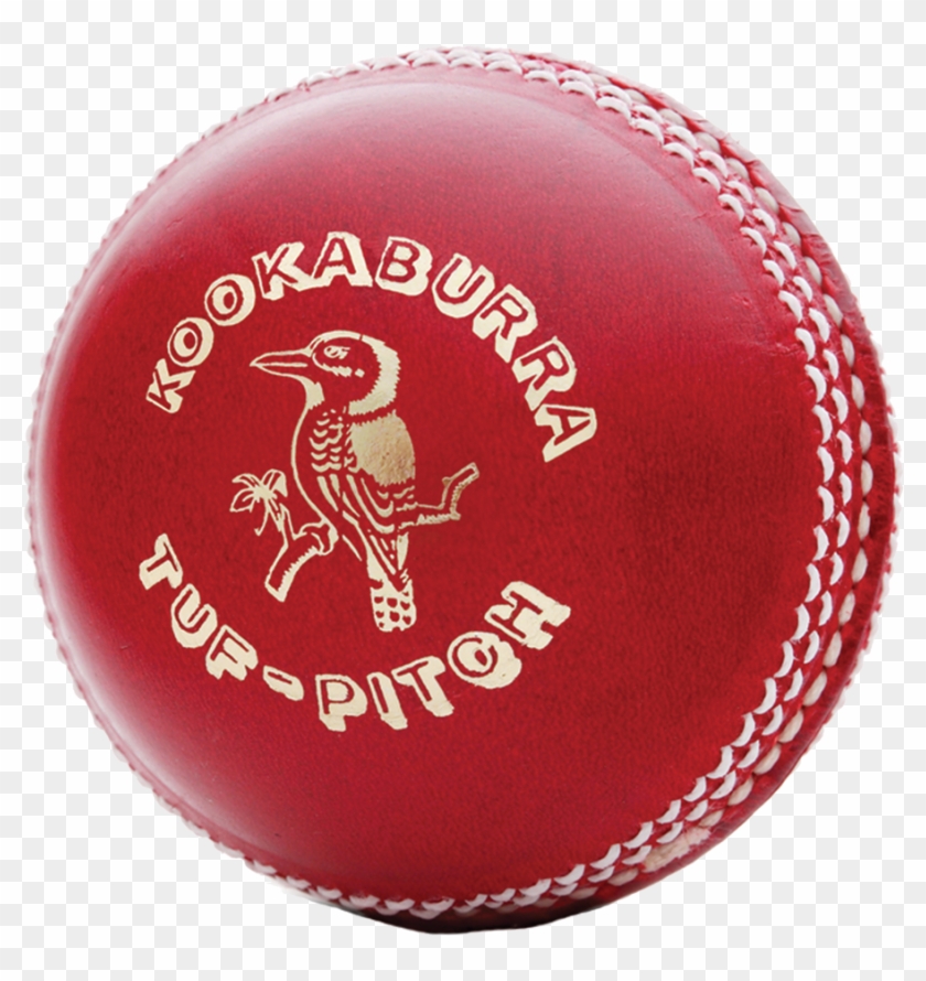 Kookaburra Tuf Pitch Cricket Ball Kookaburra Regulation Cricket Ball Hd Png Download Kookaburra Tuf Pitch Cricket Ball Kookaburra Regulation Cricket Ball Hd Png Download