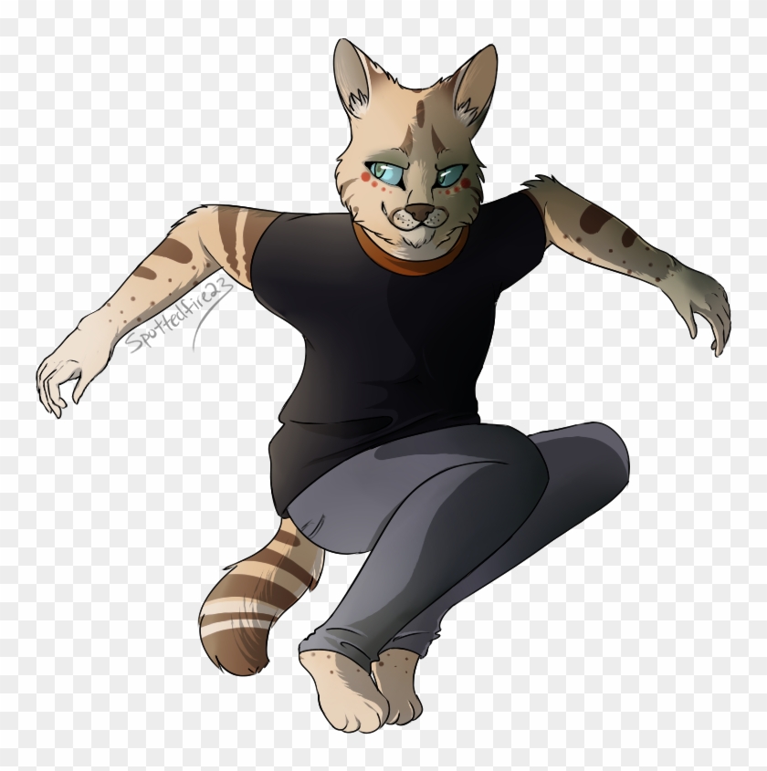 Ninja Cricket - Cartoon, HD Png Download - 836x817(#5835676) - PngFind Ninja Cricket - Cartoon, HD Png Download - 836x817(#5835676) - PngFind