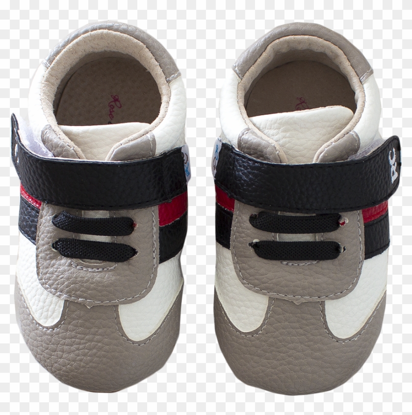 kids sneakers canada