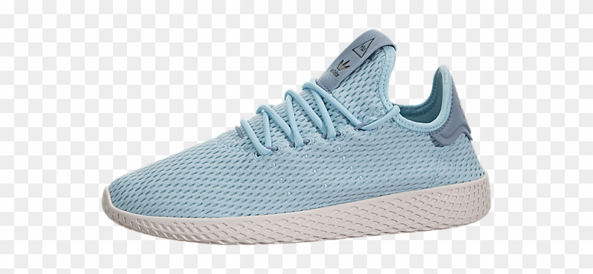 kids pharrell williams shoes