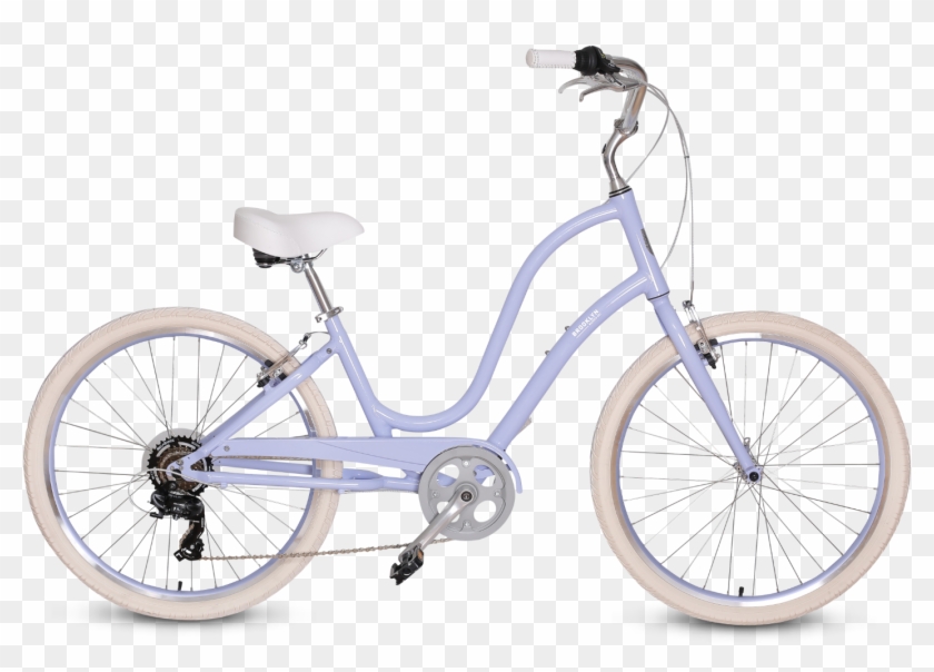 specialized roubaix specs