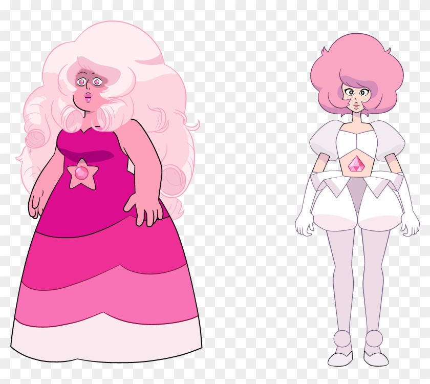 Https I Imgur Com Sckz4w5 Steven Universe Diamonds Color Hd Png Download 5000x4000 5841263 Pngfind - update steven universe rp homeworld roblox steven