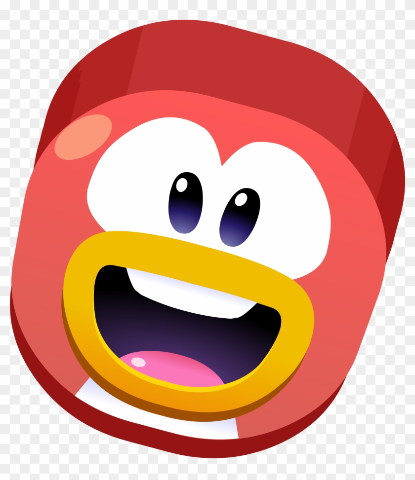 Hitler Emoji Png Smiley