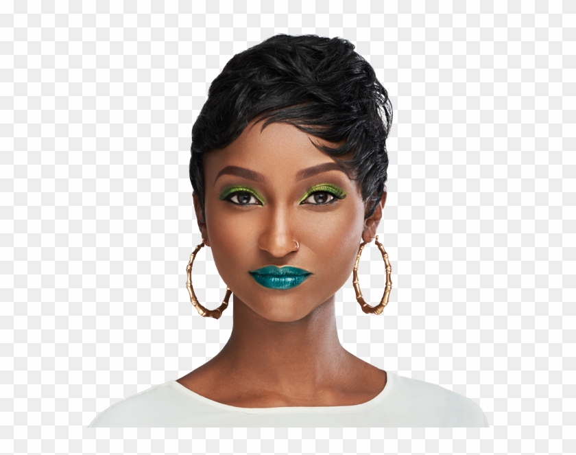 Boy Cut - Lace Wig, HD Png Download - 620x605(#5842557) - PngFind Boy Cut - Lace Wig, HD Png Download - 620x605(#5842557) - PngFind