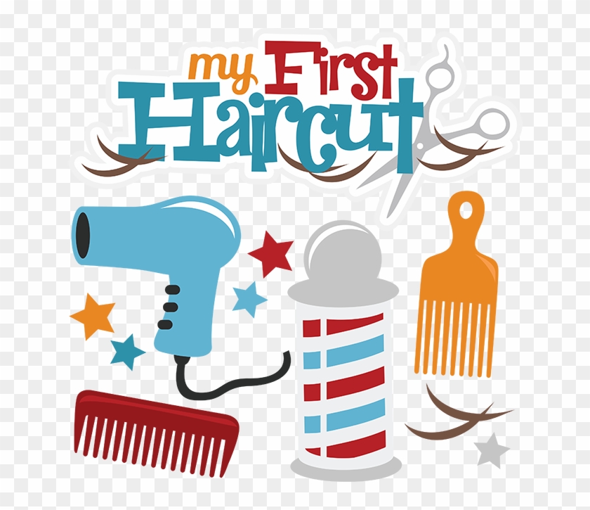 Similiar Cartoons First Haircut Keywords - First Hair Cut, HD Png Download - 648x645(#5842789) - PngFind Similiar Cartoons First Haircut Keywords - First Hair Cut, HD Png Download - 648x645(#5842789) - PngFind