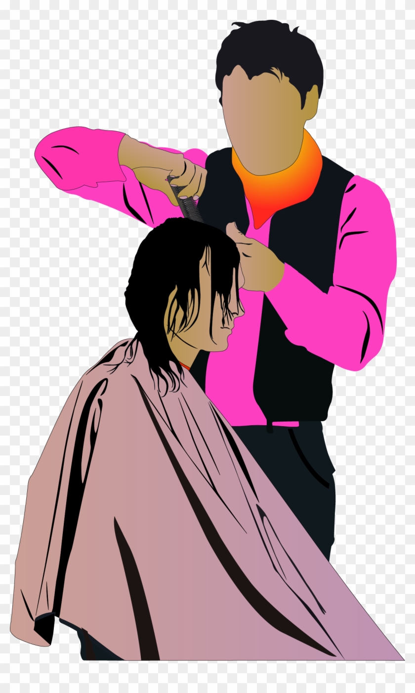 Hairstyle Hairdresser Wardrobe Vector Handmade Haircut Vector Corte De Cabello Hd Png Download 1277x68 Pngfind Hairstyle Hairdresser Wardrobe Vector Handmade Haircut Vector Corte De Cabello Hd Png Download 1277x68 Pngfind