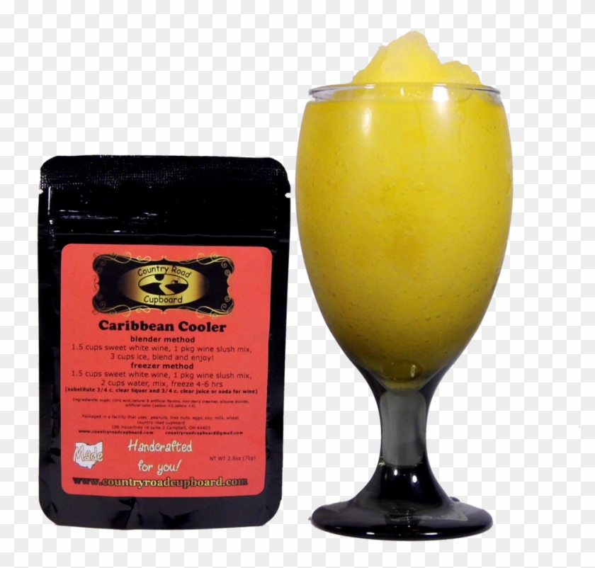 Slush, HD Png Download - 1200x900(#5844224) - PngFind