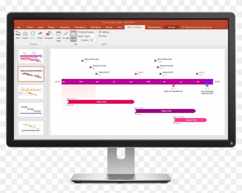 free online timeline maker free powerpoint timeline timeline free online