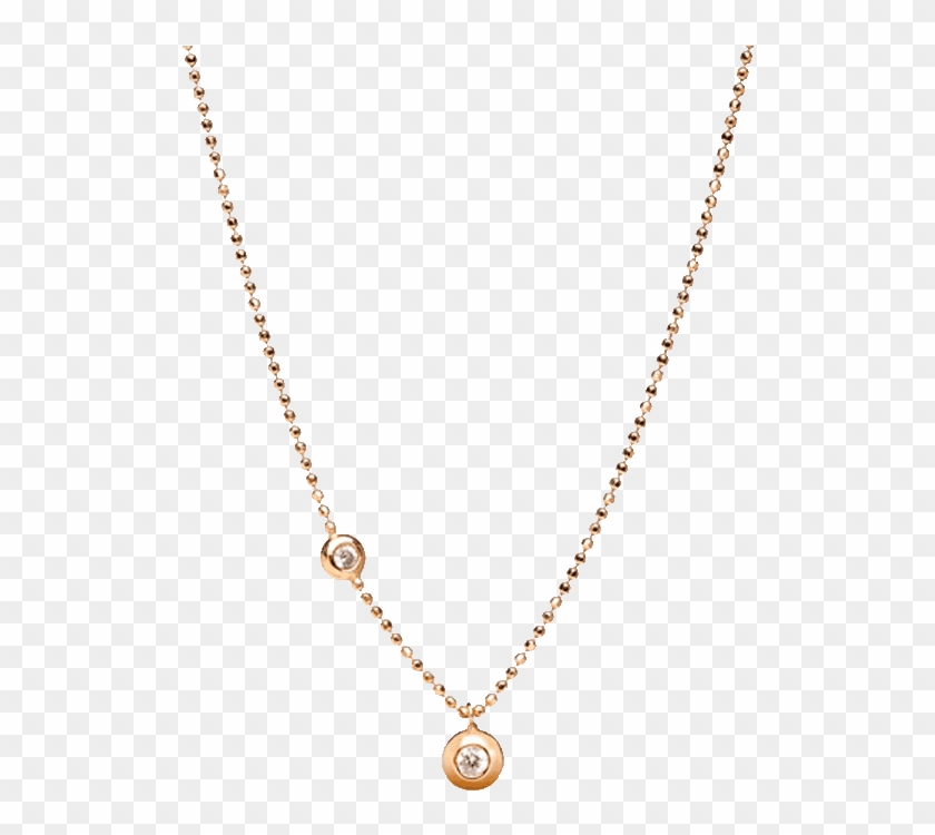Gold Mangalsutra Latest Mangalya Designs , Png Download ...